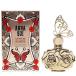 アナスイ 香水 アナスイ ラ ニュイ ドゥ ボエム EDT・SP 50ml LA NUIT DE BOHEME ANNA SUI