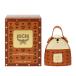 香水 レディース MCM EDP・SP 30ml プレゼント 贈り物 ギフト MCM