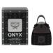 香水 メンズ MCM オニキス EDP・SP 30ml プレゼント 贈り物 ギフト MCM ULTRA ONYX