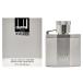 ダンヒル 香水 ダンヒル デザイア シルバー EDT・SP 50ml DESIRE SILVER FOR MEN DUNHILL