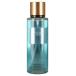  параллель импортные товары Victoria z Secret аромат mi магазин ka Kiss 250ml FRAGRANCE MIST AQUA KISS VICTORIAS SECRET. покупка 