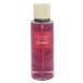  параллель импортные товары Victoria z Secret аромат Mist роман tik250ml FRAGRANCE MIST ROMANTIC VICTORIAS SECRET. покупка 