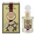 モノテーム 香水 レディース ホワイトガーデニア EDT・SP 100ml プレゼント 贈り物 ギフト VENEZIA WHITE GARDENIA POUR FEMME MONOTHEME
