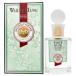 モノテーム 香水 レディース ホワイトムスク EDT・SP 100ml プレゼント 贈り物 ギフト VENEZIA WHITE MUSK POUR FEMME MONOTHEME