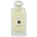 ジョー マローン 香水 レディース ライムバジル＆マンダリン EDC・SP 100ml プレゼント 贈り物 ギフト LIME BASIL ＆ MANDARIN COLOGNE JO MALONE