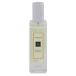 ジョー マローン 香水 レディース グレープフルーツ EDC・SP 30ml プレゼント 贈り物 ギフト GRAPEFRUIT COLOGNE JO MALONE