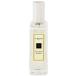 ジョー マローン 香水 レディース レッドローズ EDC・SP 30ml プレゼント 贈り物 ギフト RED ROSES COLOGNE JO MALONE