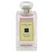 ジョー マローン 香水 レディース レッドローズ EDC・SP 100ml プレゼント 贈り物 ギフト RED ROSES COLOGNE JO MALONE