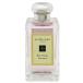 ジョー マローン レッドローズ EDC・SP 100ml 香水 フレグランス RED ROSES COLOGNE JO MALONE