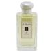 ジョー マローン 香水 レディース 154 EDC・SP 100ml プレゼント 贈り物 ギフト 154 COLOGNE JO MALONE