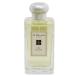 ジョー マローン 154 EDC・SP 100ml 香水 フレグランス 154 COLOGNE JO MALONE