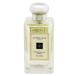 ジョー マローン 香水 レディース ポメグラネート ノアール EDC・SP 100ml プレゼント 贈り物 ギフト POMEGRANATE NOIR COLOGNE JO MALONE