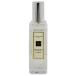 ジョー マローン 香水 レディース イングリッシュペアー＆フリージア EDC・SP 30ml プレゼント 贈り物 ギフト ENGLISH PEAR ＆ FREESIA COLOGNE JO MALONE