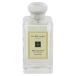 ジョー マローン 香水 レディース イングリッシュペアー＆フリージア EDC・SP 100ml プレゼント 贈り物 ギフト ENGLISH PEAR ＆ FREESIA COLOGNE JO MALONE