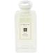 ジョー マローン 香水 レディース ワイルドブルーベル EDC・SP 100ml プレゼント 贈り物 ギフト WILD BLUEBELL COLOGNE JO MALONE