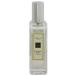 ジョー マローン 香水 レディース ブラックベリー＆ベイ EDC・SP 30ml プレゼント 贈り物 ギフト BLACKBERRY ＆ BAY COLOGNE JO MALONE
