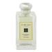ジョー マローン 香水 レディース ブラックベリー＆ベイ EDC・SP 100ml プレゼント 贈り物 ギフト BLACKBERRY ＆ BAY COLOGNE JO MALONE