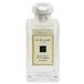 ジョー マローン 香水 レディース アールグレイ＆キューカンバー EDC・SP 100ml プレゼント 贈り物 ギフト EARL GREY ＆ CUCUMBER COLOGNE JO MALONE