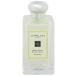 ジョー マローン 香水 レディース ウッドセージ＆シーソルト EDC・SP 100ml プレゼント 贈り物 ギフト WOOD SAGE ＆ SEA SALT COLOGNE JO MALONE