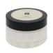 ジョー マローン 香水 レディース ブラックベリー＆ベイ ボディクレーム 175ml プレゼント 贈り物 ギフト BLACKBERRY ＆ BAY BODY CREME JO MALONE
