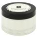 ジョー マローン イングリッシュペアー＆フリージア ボディクレーム 175ml ENGLISH PEAR ＆ FREESIA BODY CREME JO MALONE