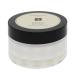 ジョー マローン ウッドセージ＆シーソルト ボディクレーム 175ml WOOD SAGE ＆ SEA SALT BODY CREME JO MALONE