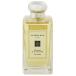 ジョー マローン 香水 レディース ミモザ＆カルダモン EDC・SP 100ml プレゼント 贈り物 ギフト MIMOSA ＆ CARDAMOM COLOGNE JO MALONE