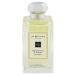 ジョー マローン 香水 レディース ハニーサックル＆ダバナ EDC・SP 100ml プレゼント 贈り物 ギフト HONEYSUCKLE ＆ DAVANA COLOGNE JO MALONE