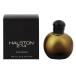 �¹�͢���� ��� ��� �ۥ륹�ȥ� Z-14 EDC��BT 75ml �ץ쥼��� £��ʪ ���ե� HALSTON Z-14 COLOGNE