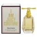 ジューシー クチュール 香水 レディース アイ アム ジューシークチュール EDP・SP 100ml プレゼント 贈り物 ギフト I AM JUICY COUTURE