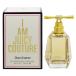 ジューシー クチュール アイ アム ジューシークチュール EDP・SP 100ml 香水 フレグランス I AM JUICY COUTURE