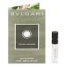  параллель импортные товары духи мужской BVLGARY бассейн Homme ( камера образец ) EDP*SP 1.5ml подарок подарок подарок BVLGARI POUR HOMME. покупка 