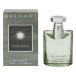 【並行輸入品】 香水 メンズ ブルガリ プールオム EDP・SP 50ml プレゼント 贈り物 ギフト BVLGARI POUR HOMME