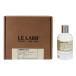 �¹�͢���� ���� ��� ��� ��ǥ����� ����֥�å�9 EDP��SP 100ml �ץ쥼��� £��ʪ ���ե� AMBRETTE 9 LE LABO ����