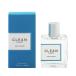 クリーン クラシック クールコットン EDP・SP 60ml 香水 フレグランス CLASSIC COOL COTTON CLEAN