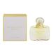 エスティローダー 香水 レディース ビューティフル ベル EDP・SP 50ml プレゼント 贈り物 ギフト BEAUTIFUL BELLE ESTEE LAUDER