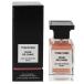 トムフォード 香水 レディース ローズ ド シーヌ 50ml プレゼント 贈り物 ギフト ROSE DE CHINE TOM FORD