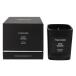 トムフォード キャンドル ウード ウッド 200g OUD WOOD CANDLE TOM FORD