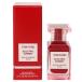 トムフォード 香水 レディース エレクトリック チェリー EDP・SP 50ml プレゼント 贈り物 ギフト ELECTRIC CHERRY TOM FORD