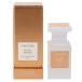 トムフォード 香水 レディース ソレイユ ドゥ フ EDP・SP 50ml プレゼント 贈り物 ギフト SOLEIL DE FEU TOM FORD