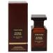 トムフォード 香水 メンズ レディース ミルラ ミステール EDP・SP 50ml プレゼント 贈り物 ギフト MYRRHE MYSTERE TOM FORD