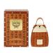 香水 レディース MCM (箱なし) EDP・SP 50ml プレゼント 贈り物 ギフト MCM