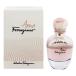 アモ フェラガモ (箱なし) EDP・SP 100ml 香水 フレグランス AMO FERRAGAMO SALVATORE FERRAGAMO