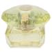 ヴェルサーチェ 香水 レディース イエローダイアモンド インテンス (箱なし) EDP・SP 50ml プレゼント 贈り物 ギフト YELLOW DIAMOND INTENSE VERSACE