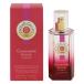 ロジェガレ 香水 ロジェガレ ジンジャー ルージュ (箱なし) EDP・SP 50ml GINGEMBRE ROUGE INTENCE WELLBEING ROGER＆GALLET