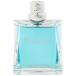  параллель импортные товары Alain Delon духи мужской Samurai ( тестер ) EDT*SP 100ml подарок подарок подарок SAMOURAI TESTER ALAIN DELON. покупка 