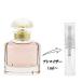  параллель импортные товары духи пробный раздел распродажа женский mon Guerlain EDP ( пробный духи ) 1ml MON GUERLAIN. покупка 