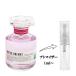٥ͥȥ  ʬ ǥ ʥƥåɥɥ꡼ ֥楢 EDT ʤ 1ml UNITED DREAMS LOVE YOURSELF BENETTON