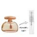  ʬ ǥ ȥ 󥷥奢 å EDT ʤ 1ml SENSUAL TOUCH TOUS