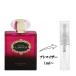 ¹͢ʡ åƥ   ʬ ǥ ס ࡼ EDP ʤ 1ml POUR LAMOUR VICKY TIEL